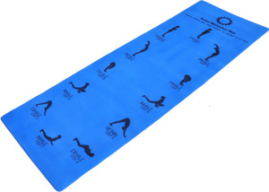 aerolite yoga mat