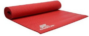 Kamachi top yoga mat