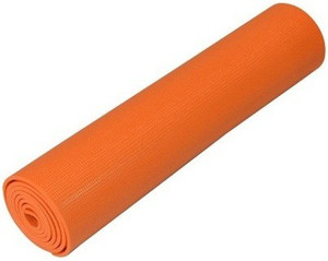SHUANG YOU YOGA MAT Orange 12 mm Yoga Mat Buy SHUANG YOU YOGA MAT Orange 12 mm Yoga Mat Online at Best Prices in India Fitness Flipkart