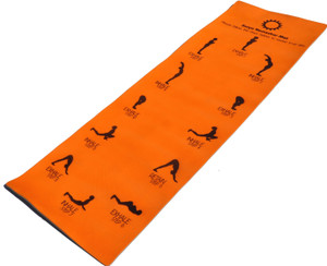 aerolite yoga mat
