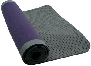 Nike just do outlet it yoga mat