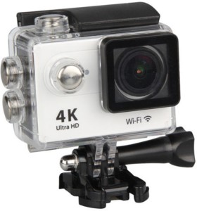 Astra 4kcamera Ultra hd 3840 Sports and Action Camera