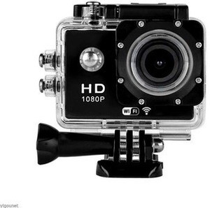 Generic Action Y8 Sports and Action Camera