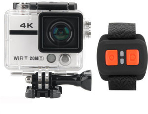 Astra 4k Camera Ultra hd 3840 Sports and Action Camera