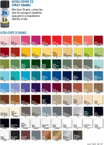 Rust Oleum Painter S Touch Gloss Navajo White Spray Paint 340 Ml Rust Oleum Painter S Touch Gloss Navajo White Spray Paint 340 Mlpack Of 1