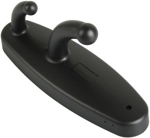 MANIA ELECTRO J-018 HOOK Spy Camera