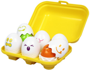 tomy hide and seek eggs