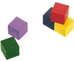 haba baby's first blocks