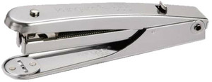 Kangaro Manual Staplers