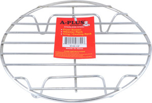 A-Plus 9.5