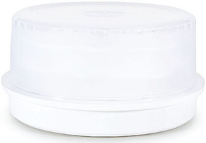 Aditya Info Plastic Steamer