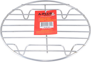 A-Plus 10.25
