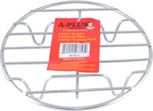 A-Plus 8