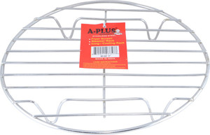 A-Plus 11