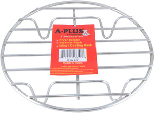 A-Plus 8.75