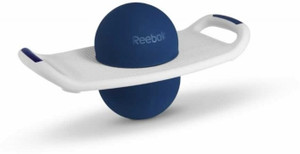 Reebok trainpod clearance