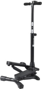Domyos ve sales 510 decathlon prix