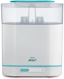 philips avent sterilizer price