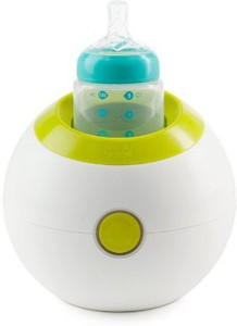 Boon bottle sterilizer hotsell