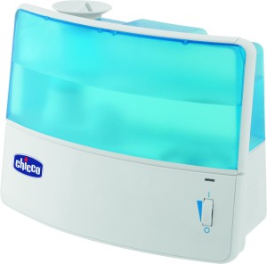 Chicco Humidifier | Buy Baby Care Products in India | Flipkart.com