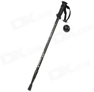 trekking pole flipkart