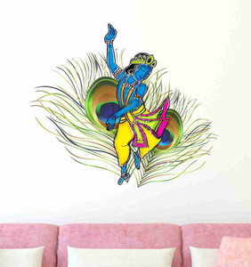 Aquire Large PVC Vinyl Sticker