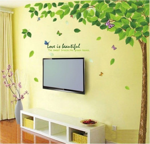 Aquire Extra Large PVC Vinyl Sticker