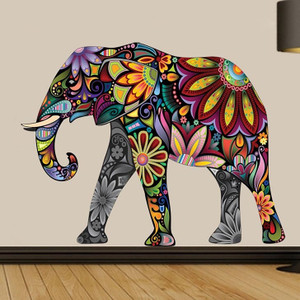 Aquire Extra Large PVC Vinyl Sticker