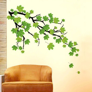 Aquire Large PVC Vinyl Sticker