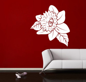 Decor Kafe Medium Self Adhisive Sticker