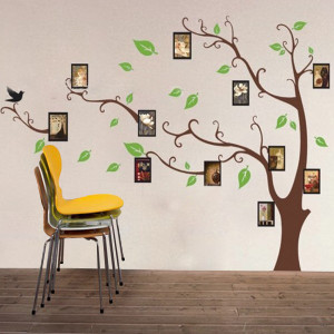 Aquire Extra Large PVC Vinyl Sticker