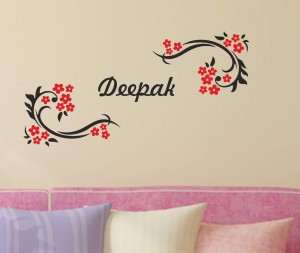 Deepak name Wallpapers Download  MobCup