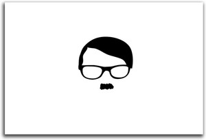 Hitler sticker clearance