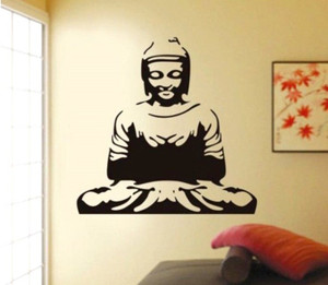 Aquire Extra Large PVC Vinyl Sticker