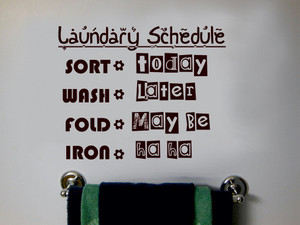 Decor Wall Wall Decals Stickers Price In India Decor Wall Wall Decals Stickers Compare Price List From Wall Decals