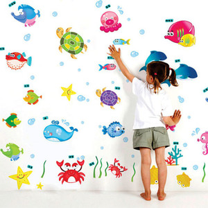 Aquire Large PVC Vinyl Sticker