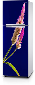 DeStudio Extra Large Fridge Wrap Sticker