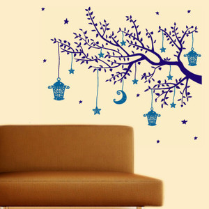 Aquire Large PVC Vinyl Sticker