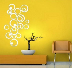 best wall stickers