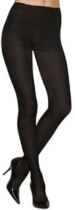 DealSeven Fashion Women's Regular Stockings
