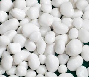 Pebbles & Stones (Up to 60% Off)