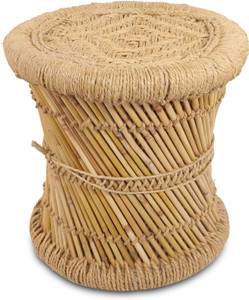 Mooda hot sale stool online