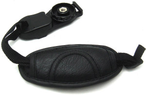Gadget Hero's Hand Grip Strap