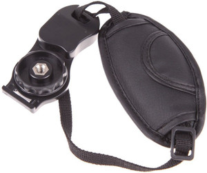 ozure Camera Grip Belt Strap