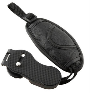 iKACHA Hand Grip Strap