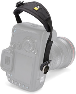 Caselogic DHS-101 Strap