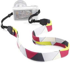 Caselogic DSLR Neck Strap