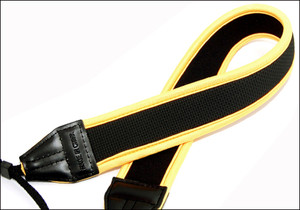 JJC NS-3 Strap