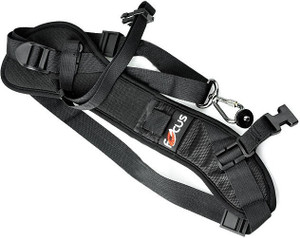 Focus Quick Strap Sport F-1 Strap