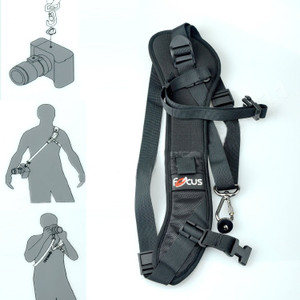 Focus Focus F1 Strap